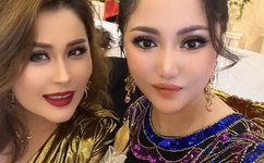 老农民老干棒娶媳妇第几集出现